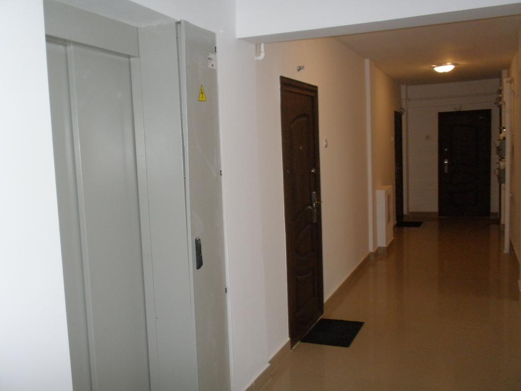 Apartment Mamaia Nord Năvodari Cameră foto